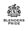 BLENDERS