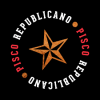 REPUBLICANO