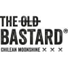 THE OLD BASTARD
