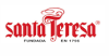 SANTA TERESA