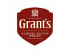 GRANTS