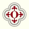 ALGORTA