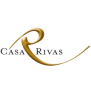 CASA RIVAS