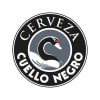 CUELLO NEGRO
