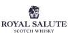 ROYAL SALUTE