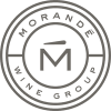 Morandé Wine Group