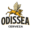 ODISSEA