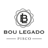 PISCO BOU
