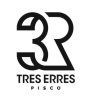 3R