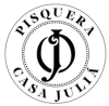 PISQUERA CASA JULIA