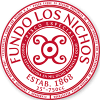LOS NICHOS