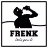 FRENK