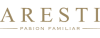 VIÑA ARESTI WINES