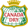 CANADA DRY