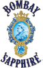 BOMBAY SAPPHIRE