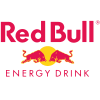 REDBULL