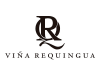 VIÑA REQUINGUA