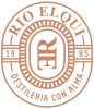 RIO ELQUI
