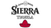 TEQUILA SIERRA