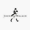 JOHNNIE WALKER