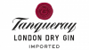 TANQUERAY