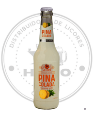 COCTEL Le Coq Piña Colada 330CC 4.7G