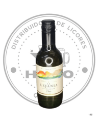 VINO LA LEJANIA CHARDONNAY 13.5ºGL 187cc