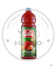 JUGO WATTS TUTTIFRUTILLA 1500CC