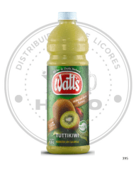 JUGO WATTS TUTTIKIWI 1500CC