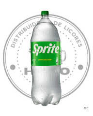 BEBIDA SPRITE 3000 CC