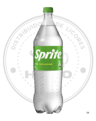BEBIDA SPRITE 1500 CC