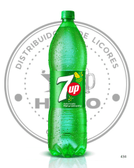 BEBIDA 7UP 1500CC