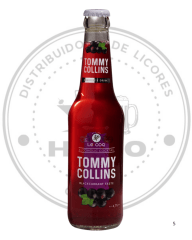 COCTEL Le Coq Tommy Collins 330CC 4.7G