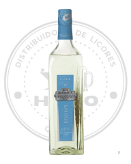 PISCO BOU BARROETA MARIA'S 40ºGL 750CC