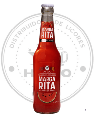 COCTEL Le Coq Margarita 330CC 4.7G