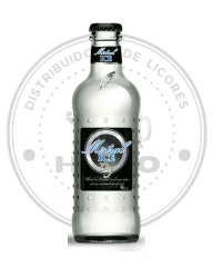 COCTEL MISTRAL ICE DRY BOTELLA 9ºGL 275 CC