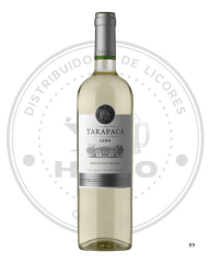 VINO LEON DE TARAPACA SB 13ºGL 700CC