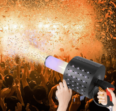 PISTOLA CO2