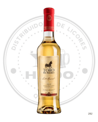 VINO TORO DE PIEDRA LATE HARVEST 4.5ºGL 750CC