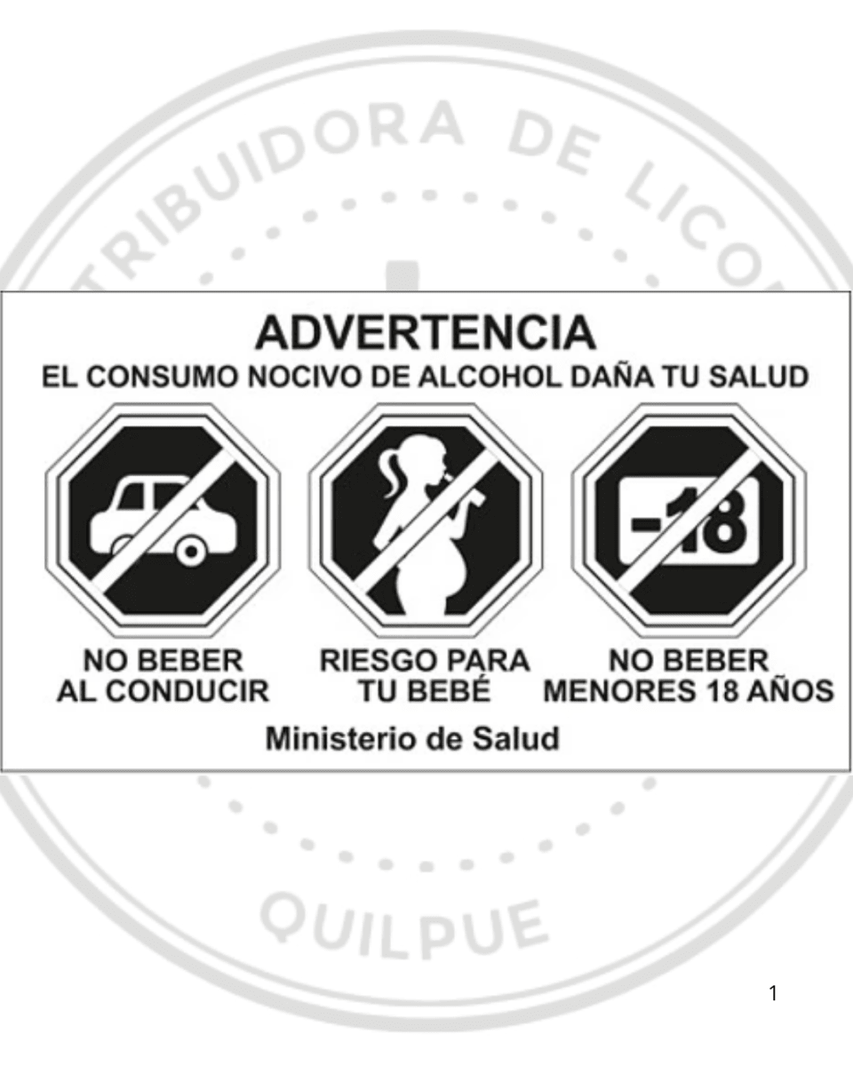 TEQUILA SIERRA BLANCO 38ºGL 700CC2