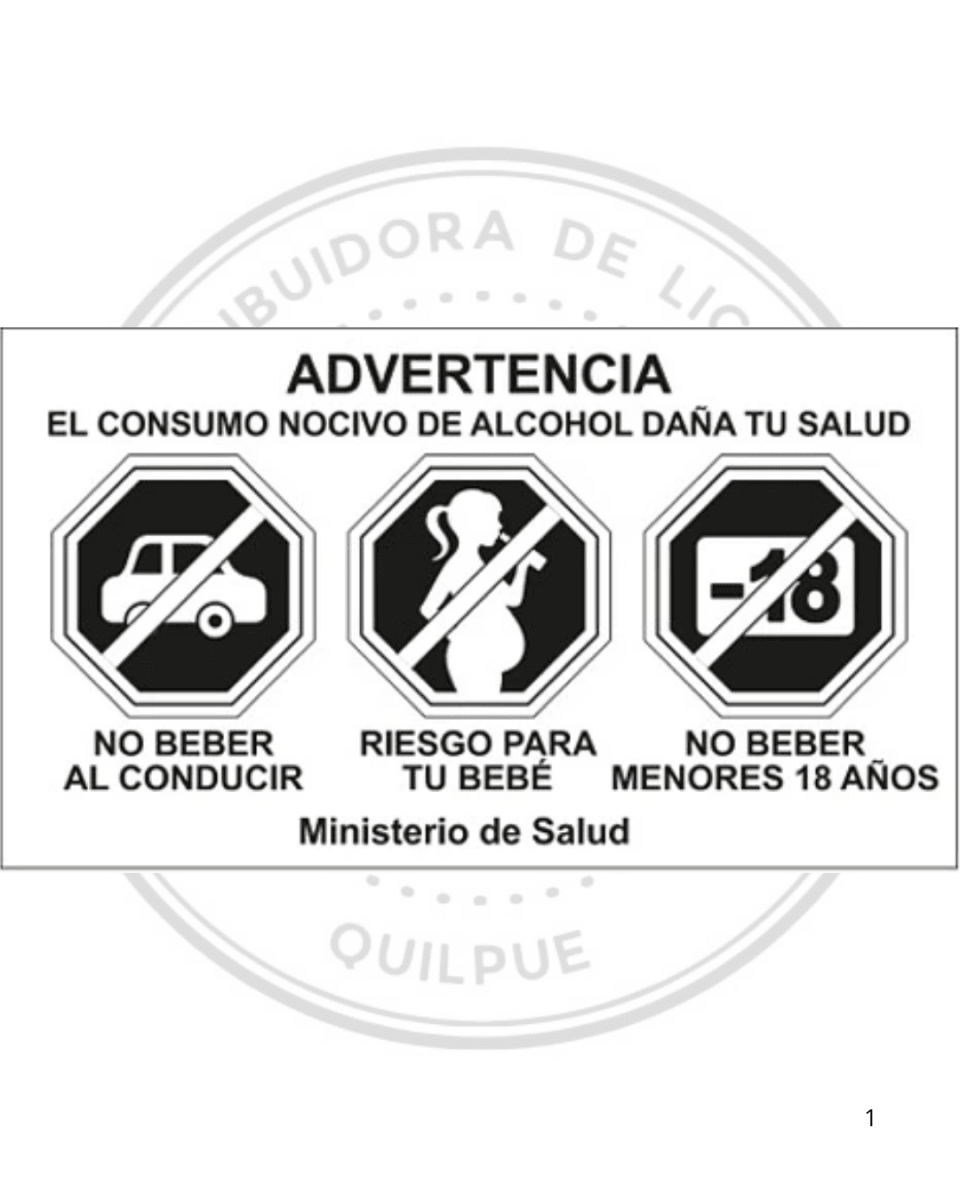 VINO MONTEFRANCO GRAN ETIQUETA NEGRA CABERNET SAUVIGNON 14ºGL 750CC2