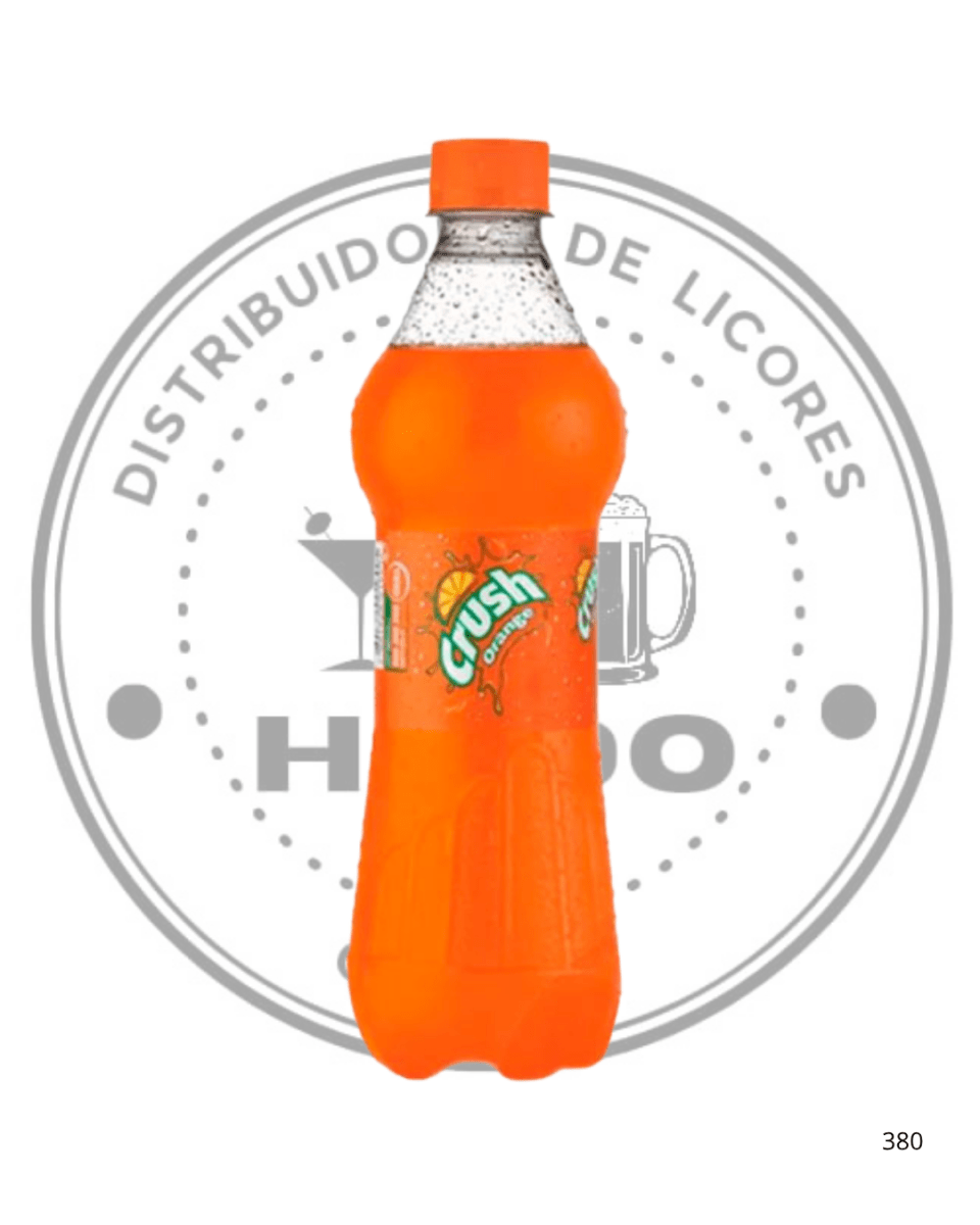 BEBIDA ORANGE 600 CC1