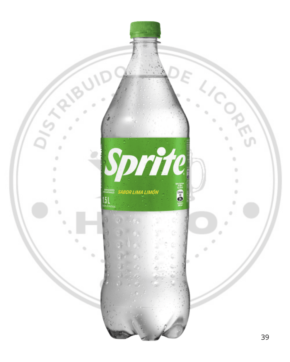 BEBIDA SPRITE 1500 CC1