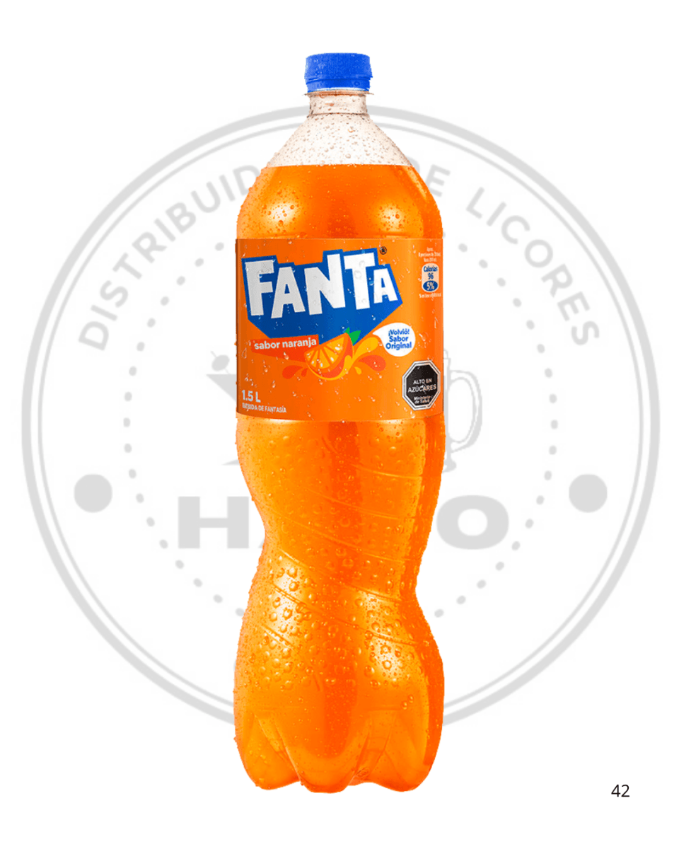 BEBIDA FANTA ORIGINAL 1500 CC1