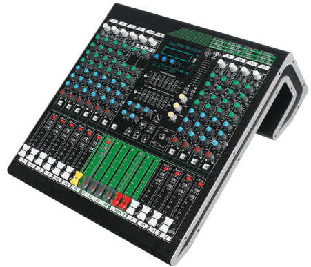 AUDIO PROFESIONAL2