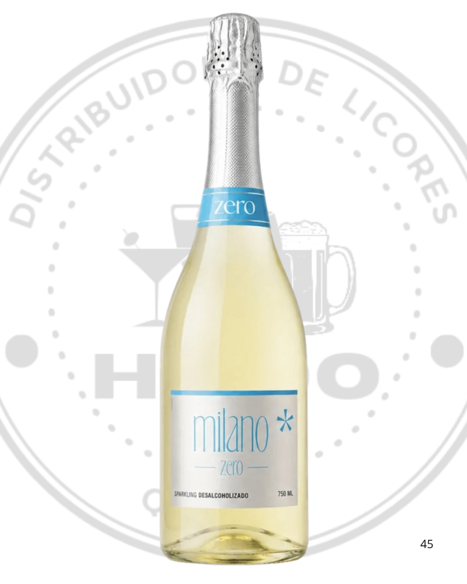 ESPUMANTE MILANO CERO ALCOHOL 750CC1