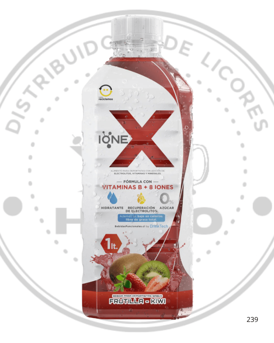 BEBIDA IONEX FRUTIKIWI 1000CC1