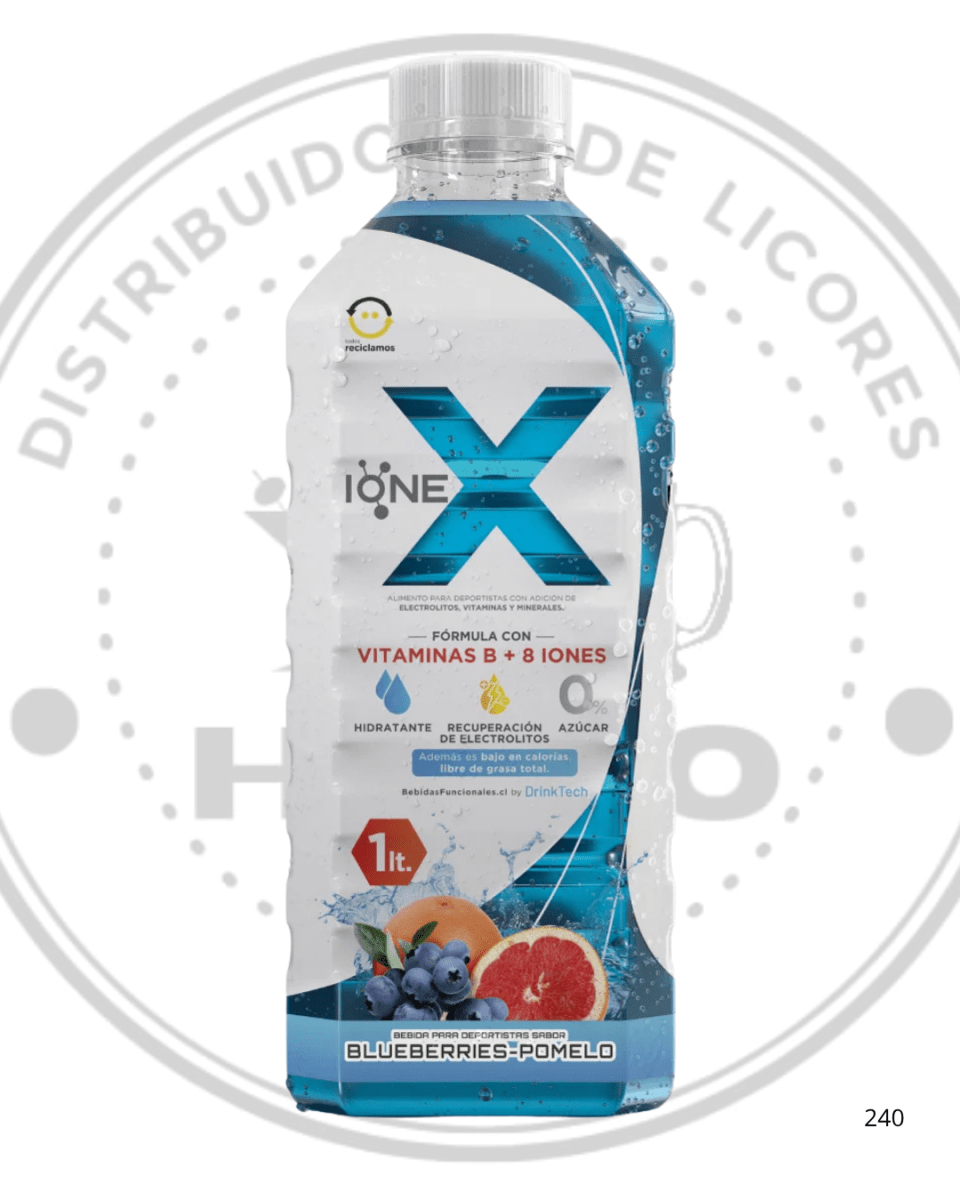 BEBIDA IONEX BLUEPOMELO 1000CC1