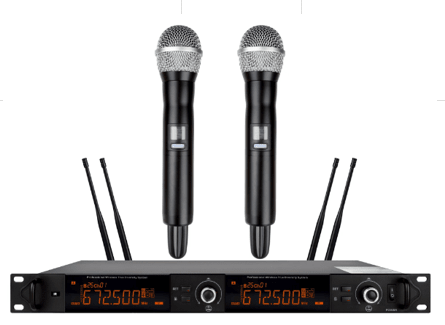 AUDIO PROFESIONAL3