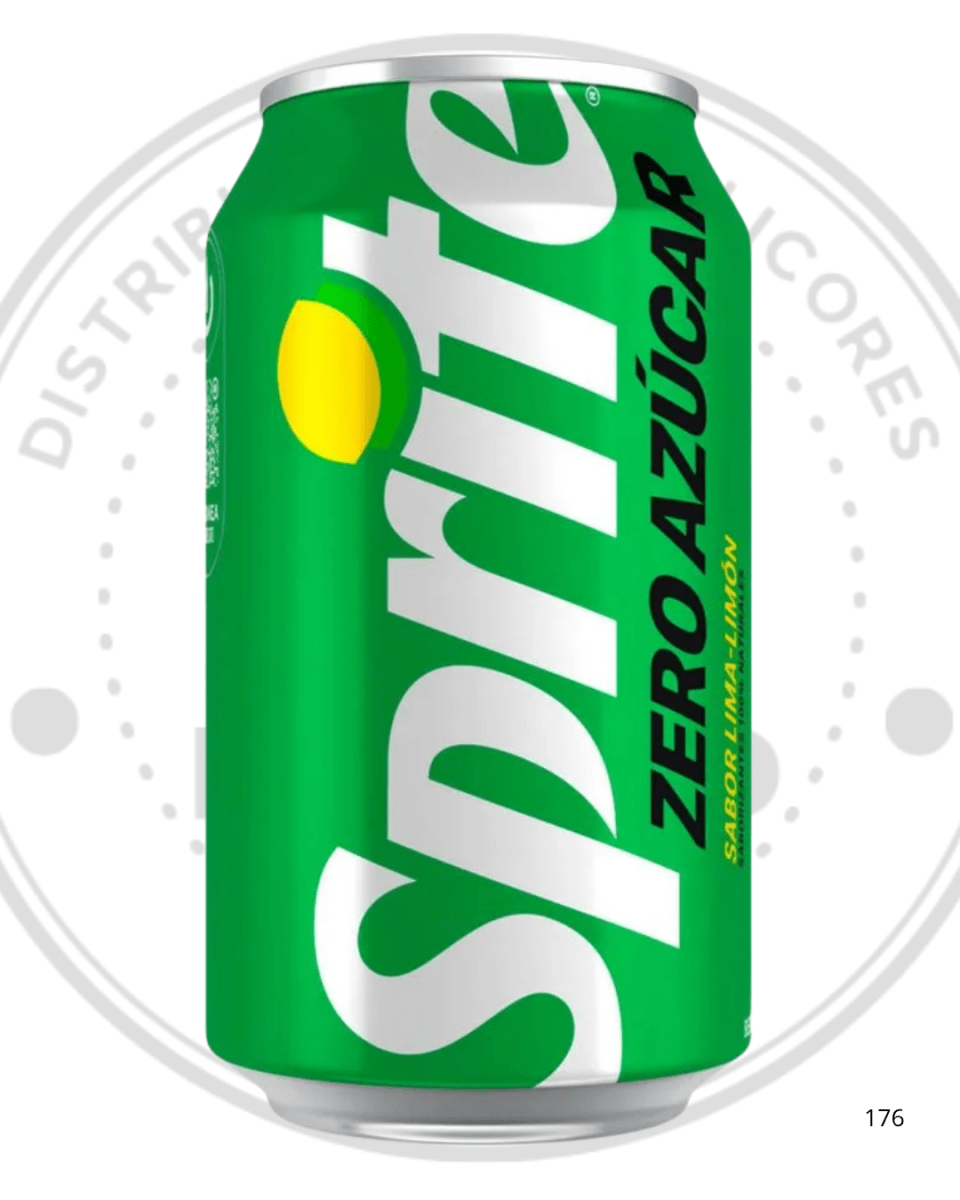 BEBIDA SPRITE ZERO 1500CC1